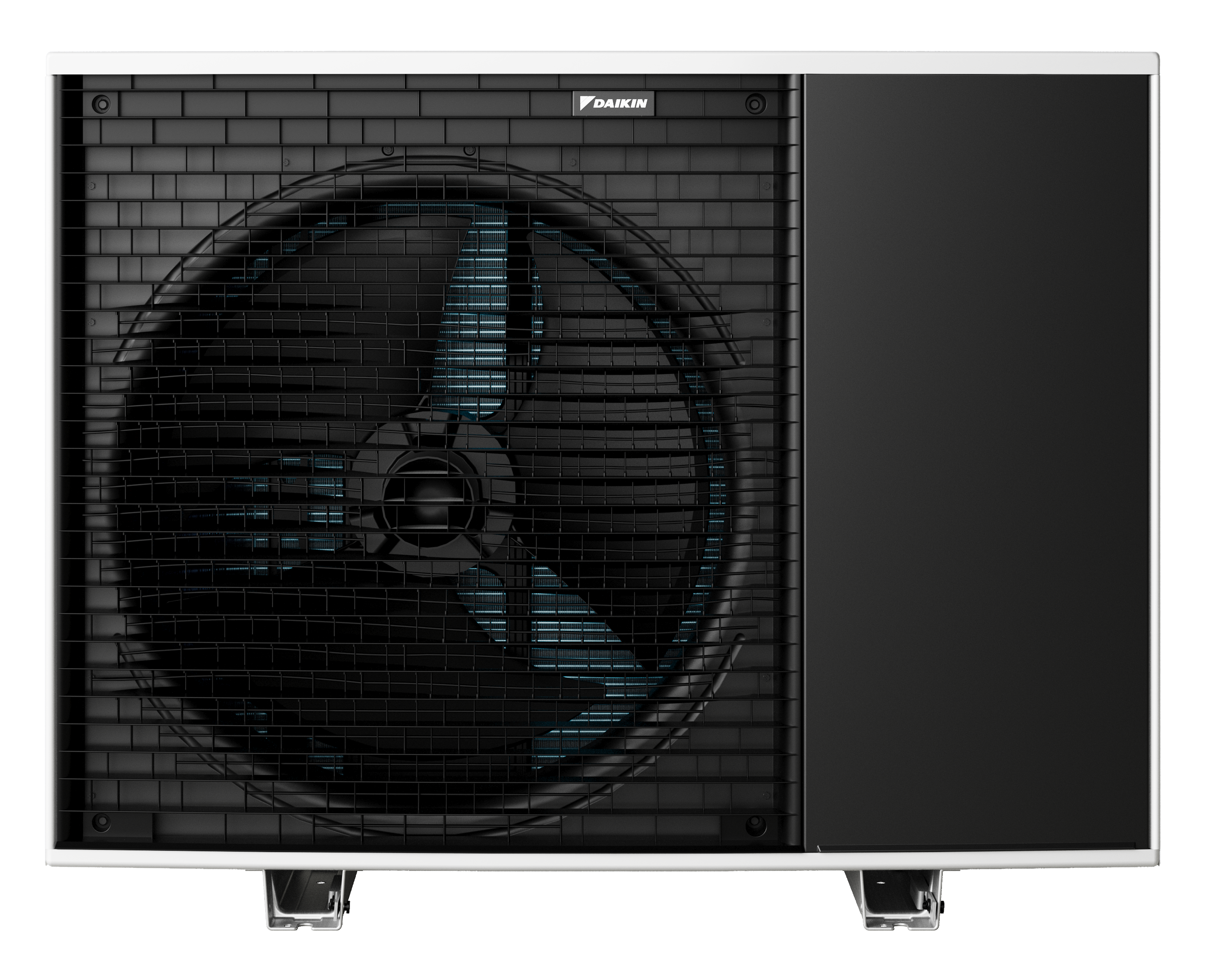 Tepelné čerpadlo Daikin Altherma 4