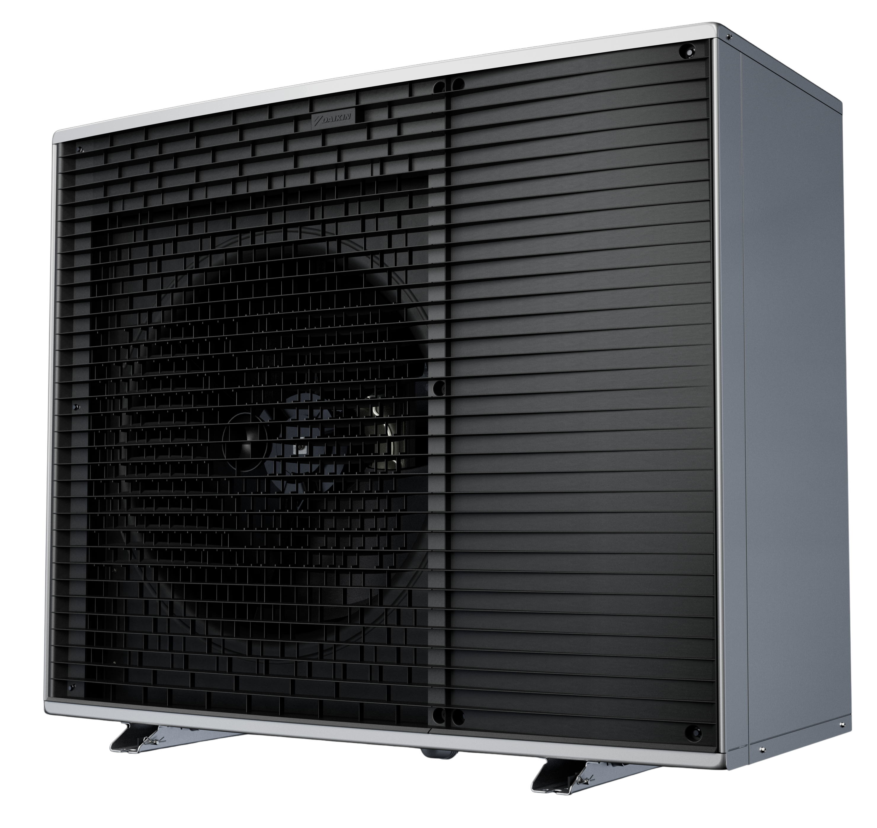 Daikin Altherma 4
