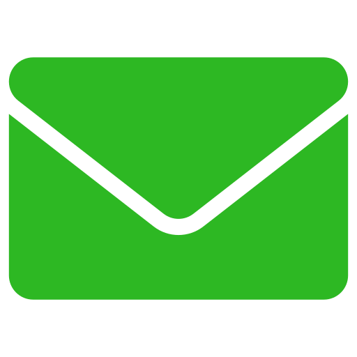 Email ikona