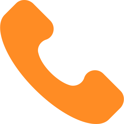 Telefón ikona