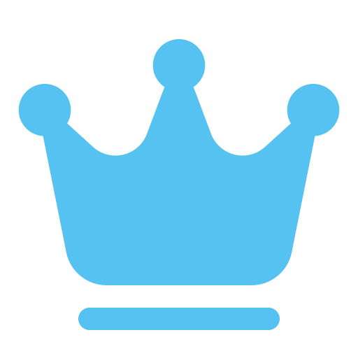 Elegantný Dizajn