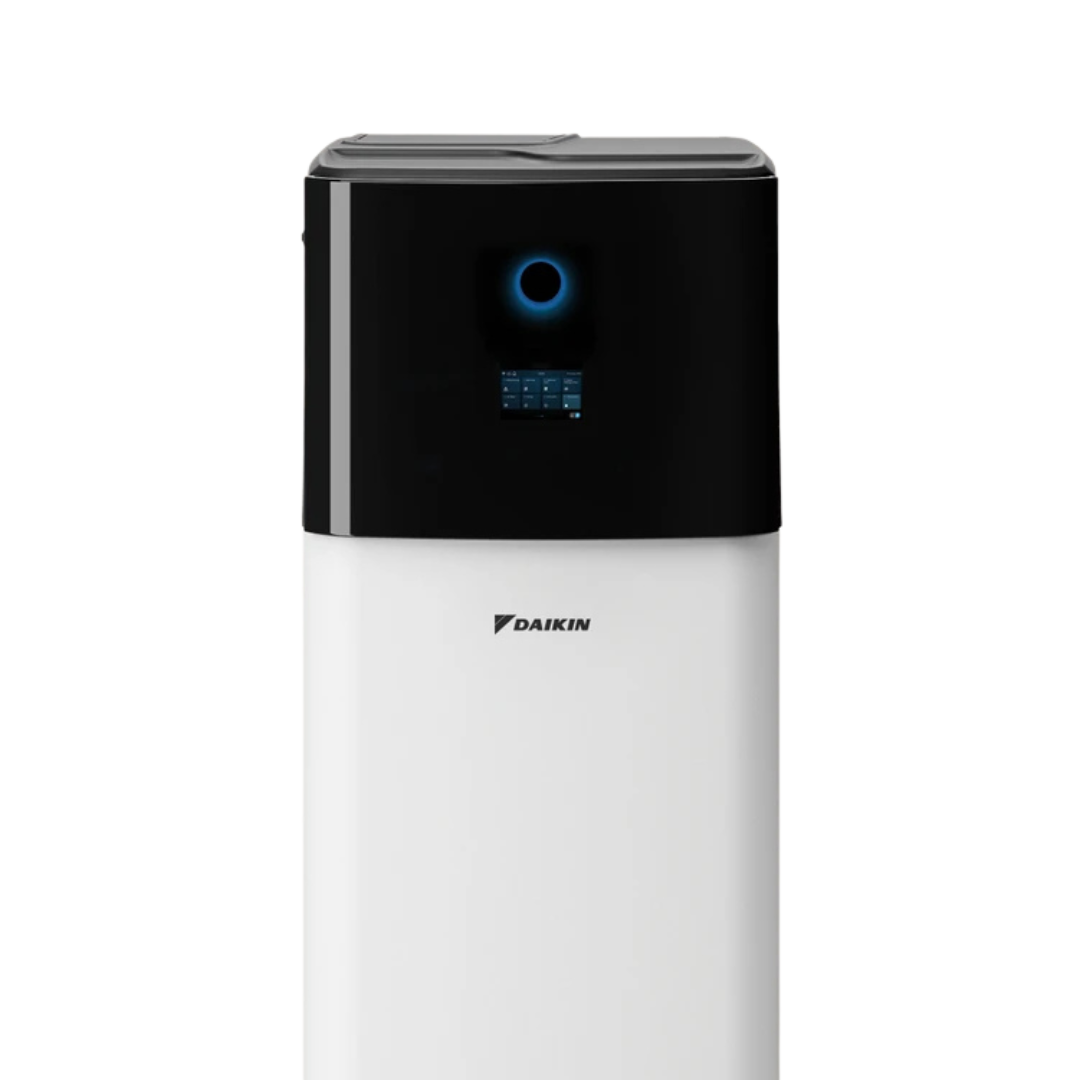 Daikin Altherma 4 H ECH2O
